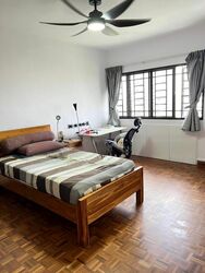 Braddell View (D20), Apartment #472194871